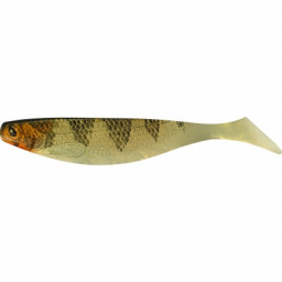 Риппер Relax Shad 9" (22.5 см) . SM9-S006