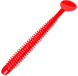 Риппер RELAX TEXAS 4" 10,0см TX4-S137