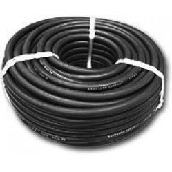 Рукав кислородный ф 6,3/ цена за метр