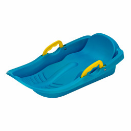 Санки-ледянки "Snow-bob"