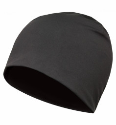 Шапка демисезонная Winner