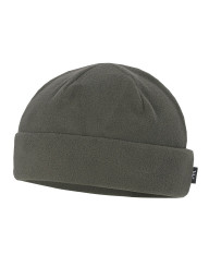 Шапка зимняя Тундра оливковый