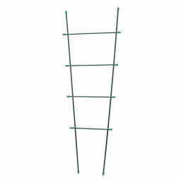 Шпалера - трапеция, 4 ступени, 0,2/0,41х1,2 м Palisad