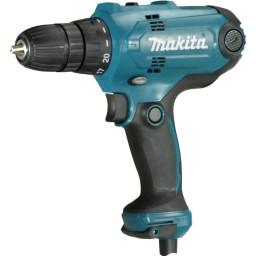 Шуруповёрт MAKITA DF0300