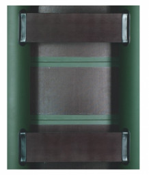 Слань фанерная для лодок АКВА-МАСТЕР