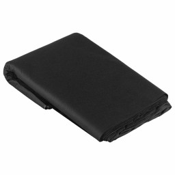 Спанбонд 150, для ландшафтных работ 12 х 1.6 м