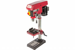 Станок сверлильный  750Вт REDVERG RD-DPT750CVT