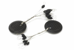 Стопор Namazu STOPPER, р. L