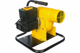 Стружкоотсос ЭНКОР Корвет-60