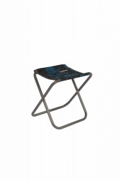 Стул туристический K-СР-450.22-SH труба D 22мм КРЕПЫЖ