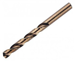 Сверло 11,5*142/94 мм по металлу Р6М5 "Энкор" (поштучно)