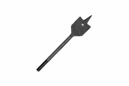 Сверло по дереву перовое 32 мм TORGWIN