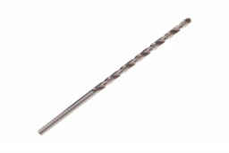Сверло с ц/х удлиненное 11,5 L 195 mm VERTEXTOOLS