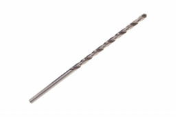 Сверло с ц/х удлиненное 4,2 L 119 mm VERTEXTOOLS  (10/ 200)