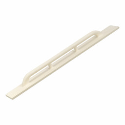 Терка полиуретановая, 120 х 1000 мм Сибртех