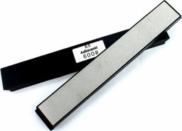 Точильный камень алмазный Adimanti D600