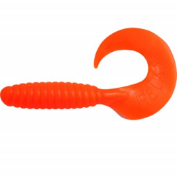 Твистер RELAX 5" 9,0см VR5-TS025