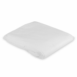 Укрывной материал СУФ60, 3.2 х 10 м, белый