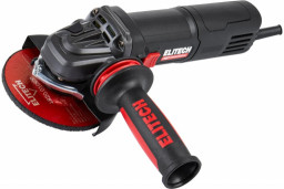 УШМ ELITECH HD AG1012E (E2213.048.00)  205368