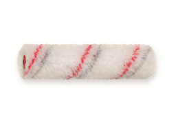 Валик 100 мм ядро 16 полиамид 12 Color Expert