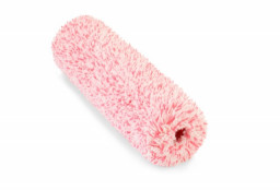 Валик 180 мм сменный ядро 44 полиакрил 18 ColorExpert