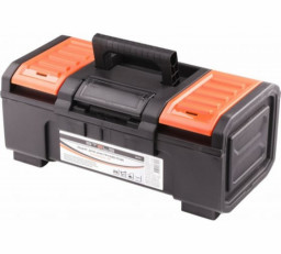 Ящик для инструментов, усиленный 16" Stels