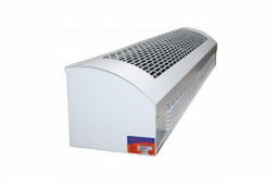 Завеса тепловая HINTEK RM-0915-3D-Y